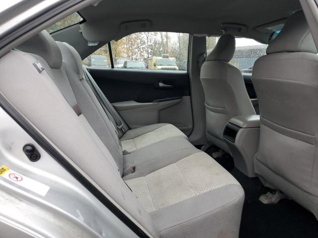 Photo 10 from auction – 2014 TOYOTA CAMRY L with VIN 4T4BF1FK2ER372138
