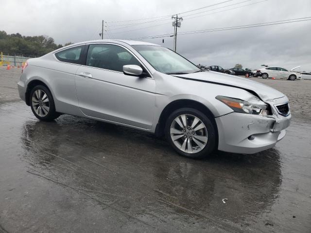 Photo 4 from auction – 2010 HONDA ACCORD EX with VIN 1HGCS1B78AA009274