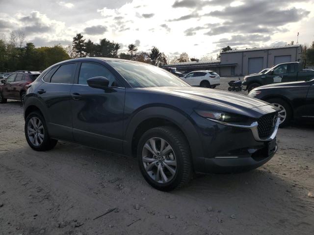 Photo 4 from auction – 2020 MAZDA CX-30 PREF with VIN 3MVDMBDL2LM117746
