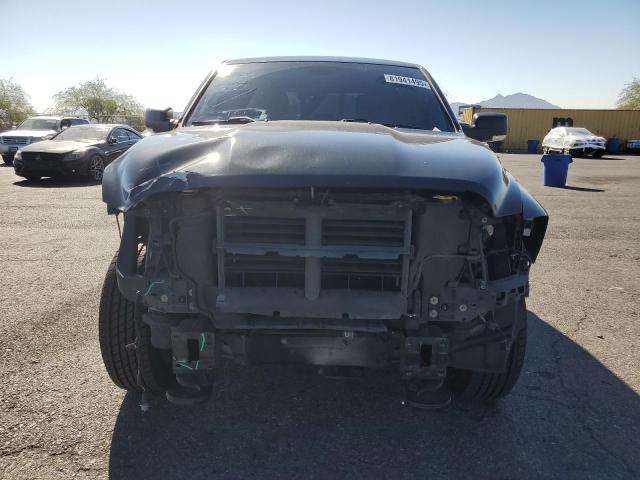 صورة رقم 5 من المزاد - 2016 RAM 1500 SLT مع VIN 1C6RR7LT1GS235105