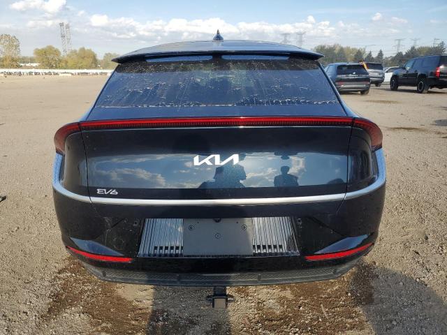Photo 6 from auction – 2024 KIA EV6 LIGHT with VIN KNDC3DLC4R5620898