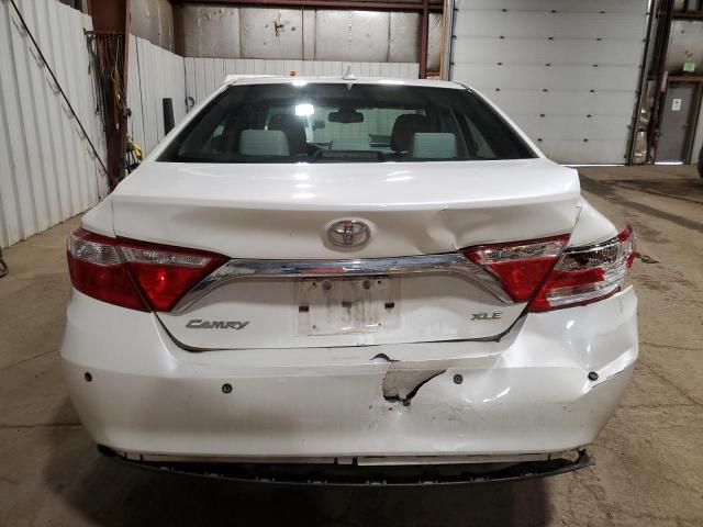 Photo 6 from auction – 2017 TOYOTA CAMRY LE with VIN 4T1BF1FK5HU760639