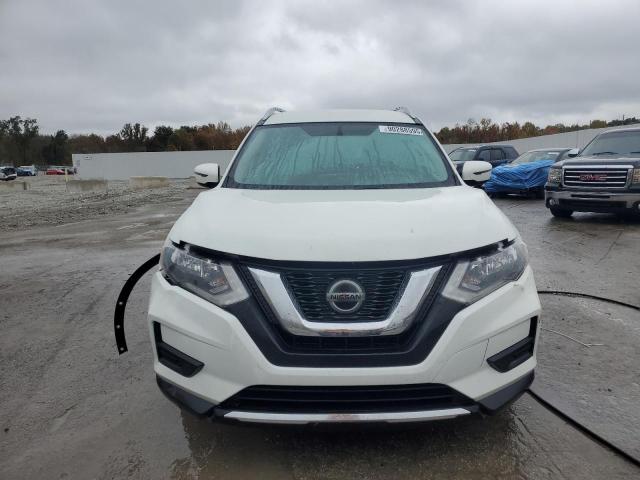 Photo 5 from auction – 2018 NISSAN ROGUE S with VIN KNMAT2MTXJP584394