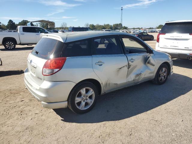 Photo 3 from auction – 2003 TOYOTA COROLLA MA with VIN 2T1KR32E53C128320