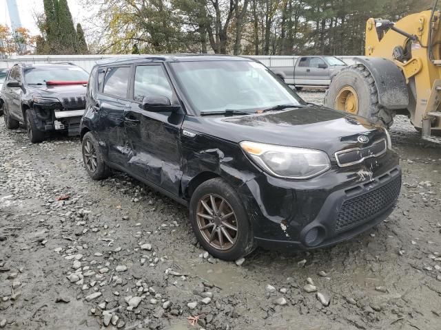 Photo 4 from auction – 2016 KIA SOUL with VIN KNDJN2A21G7339692
