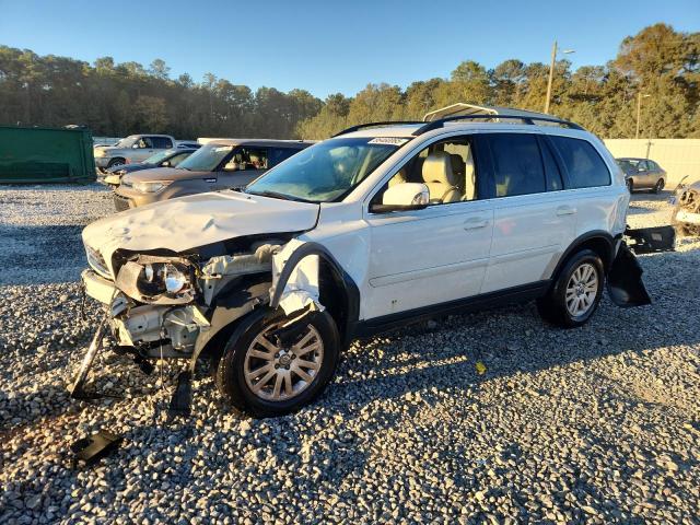 Photo 1 from auction – 2008 VOLVO XC90 3.2 with VIN YV4CY982981434372