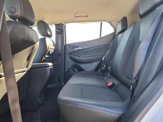Photo 11 from auction – 2020 BUICK ENCORE GX with VIN KL4MMCSL5LB103075