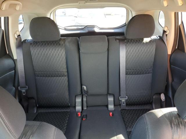 Photo 10 from auction – 2017 NISSAN ROGUE S with VIN KNMAT2MV7HP507168