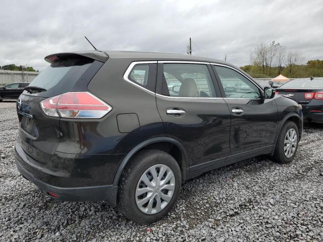 Photo 3 from auction – 2015 NISSAN ROGUE S with VIN KNMAT2MT6FP515581