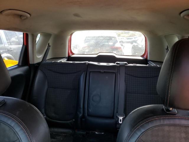 Photo 10 from auction – 2019 KIA SOUL with VIN KNDJX3AA6K7646033