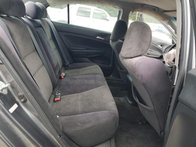 Photo 10 from auction – 2010 HONDA ACCORD LX with VIN 1HGCP2F33AA072944