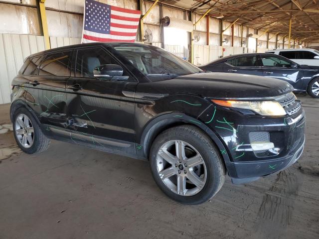 Photo 4 from auction – 2013 LAND ROVER RANGE ROVE with VIN SALVR2BG3DH719535