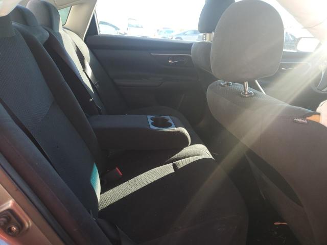 Photo 10 from auction – 2015 NISSAN ALTIMA with VIN 1N4AL3AP5FC296526