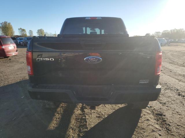 Photo 6 from auction – 2015 FORD F150 SUPER with VIN 1FTEW1EF3FFB68812