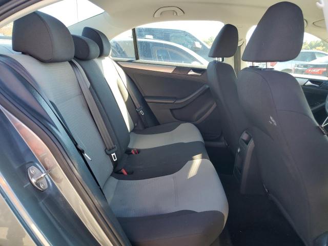 Photo 10 from auction – 2017 VOLKSWAGEN JETTA S with VIN 3VW2B7AJ9HM318241