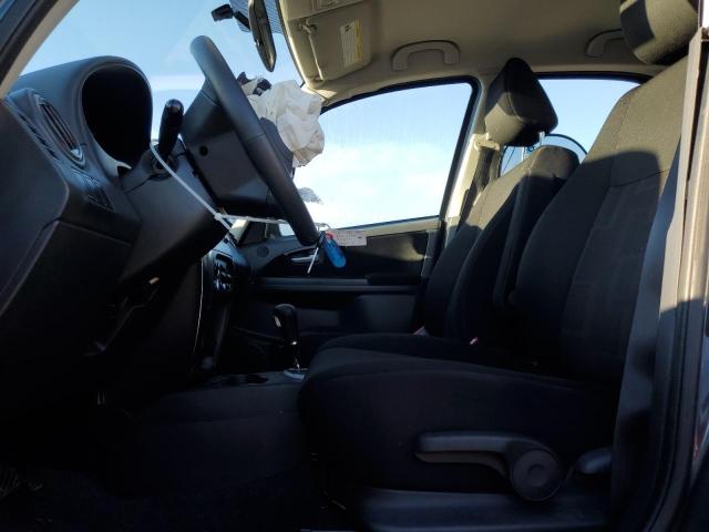 Photo 7 from auction – 2012 SUZUKI SX4 with VIN JS2YB5A33C6304708