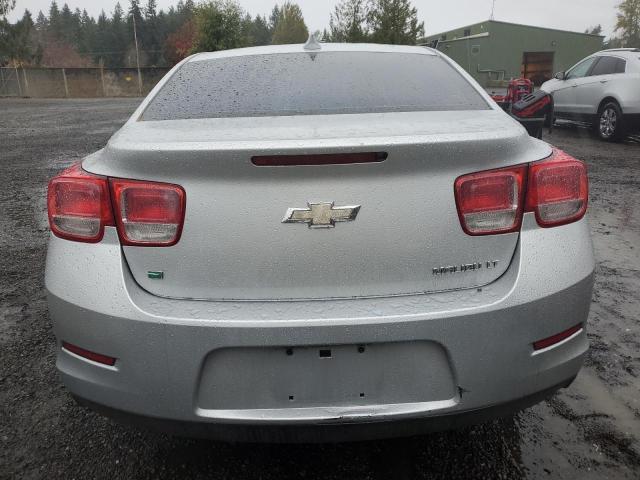 Photo 6 from auction – 2016 CHEVROLET MALIBU LIM with VIN 1G11C5SA4GF145430