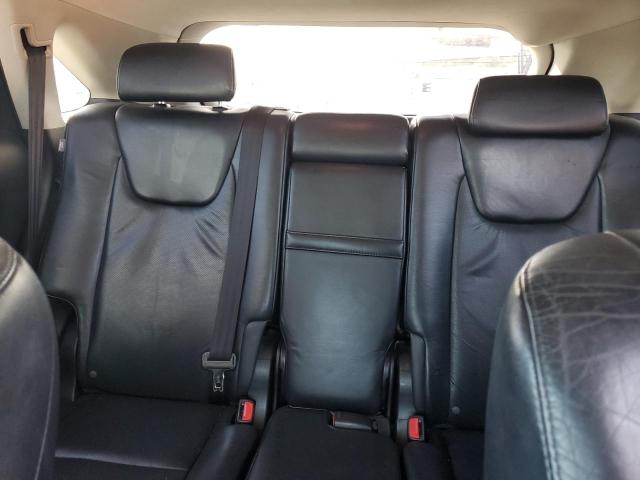 Photo 10 from auction – 2010 LEXUS RX 350 with VIN 2T2BK1BA4AC065502