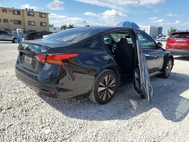 Photo 3 from auction – 2019 NISSAN ALTIMA SV with VIN 1N4BL4DV7KC107793