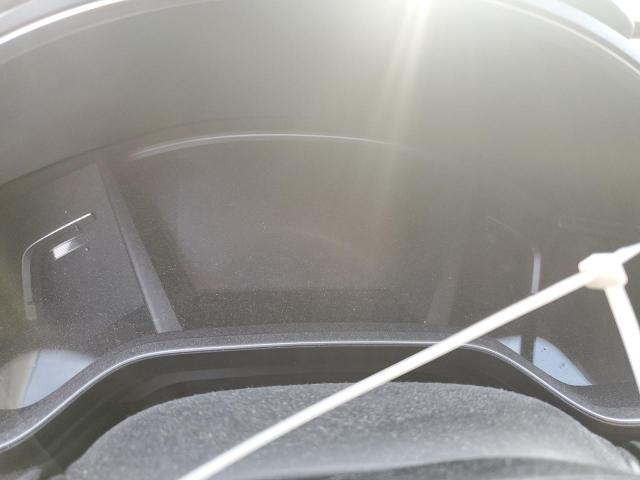 Photo 9 from auction – 2019 HONDA CR-V EX with VIN 7FARW2H53KE013724