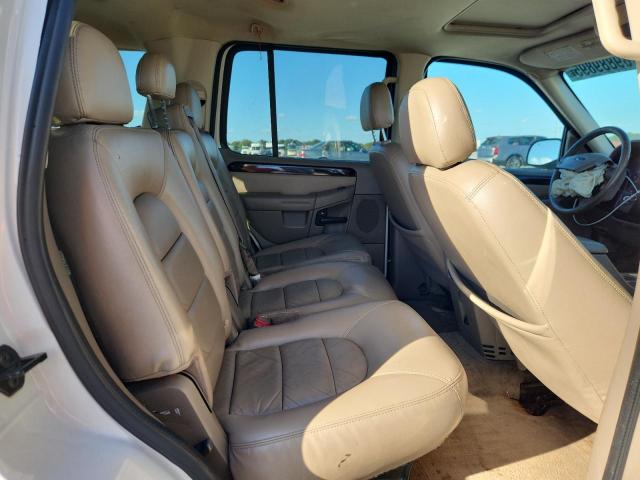 Photo 11 from auction – 2004 FORD EXPLORER L with VIN 1FMZU65W04ZB13567