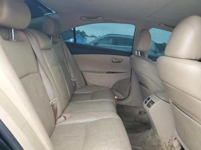Photo 10 from auction – 2008 LEXUS ES 350 with VIN JTHBJ46GX82227972