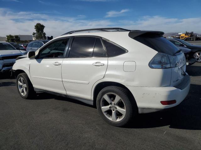 Photo 2 from auction – 2004 LEXUS RX with VIN JTJGA31U740034616