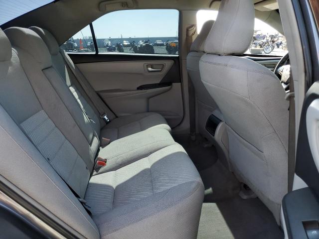 Photo 10 from auction – 2016 TOYOTA CAMRY LE with VIN 4T4BF1FK6GR555464