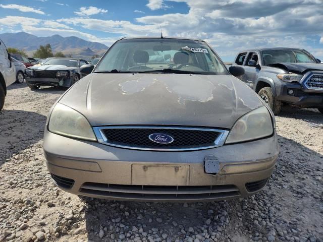 Photo 5 from auction – 2005 FORD FOCUS ZX4 with VIN 1FAFP34N85W138425