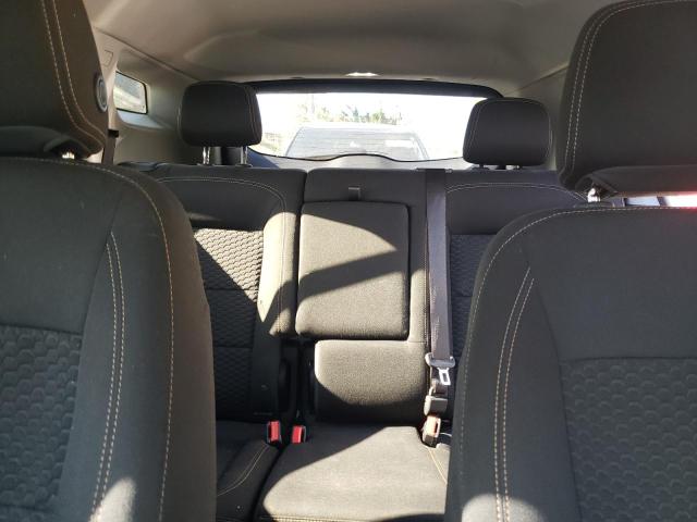 Photo 10 from auction – 2018 GMC TERRAIN SLE with VIN 3GKALTEV6JL267475