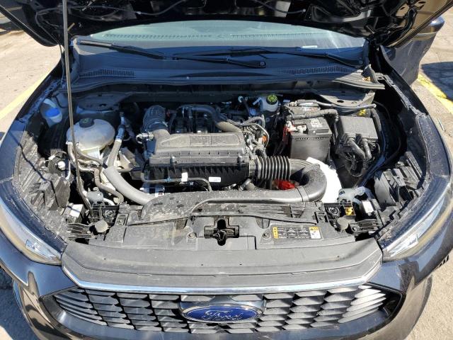 Photo 12 from auction – 2024 FORD ESCAPE ACT with VIN 1FMCU9GN5RUB30963