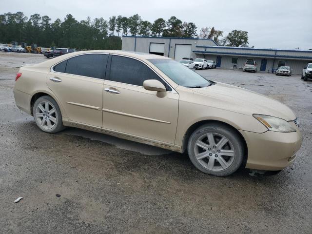Photo 4 from auction – 2008 LEXUS ES 350 with VIN JTHBJ46G682170217