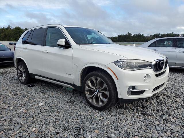 Photo 4 from auction – 2014 BMW X5 XDRIVE3 with VIN 5UXKS4C55E0C07137