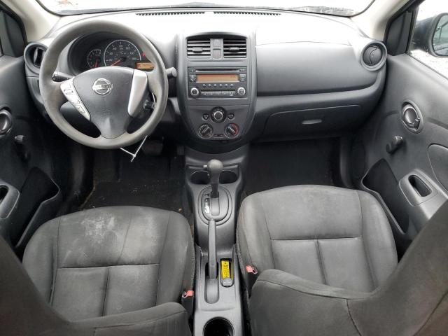 Photo 8 from auction – 2016 NISSAN VERSA S with VIN 3N1CN7AP7GL866250