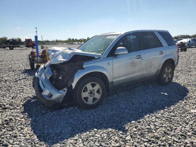 Photo 1 from auction – 2005 SATURN VUE with VIN 5GZCZ53445S800230