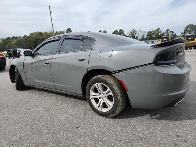 Photo 2 from auction – 2019 DODGE CHARGER SX with VIN 2C3CDXBG4KH720909