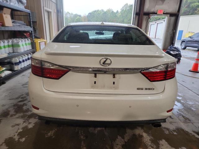 Photo 6 from auction – 2014 LEXUS ES 350 with VIN JTHBK1GG1E2113316