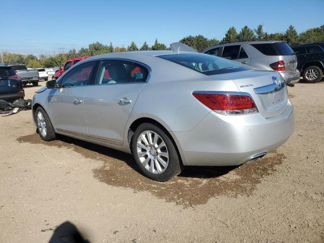 Photo 2 from auction – 2013 BUICK LACROSSE with VIN 1G4GC5E31DF223846