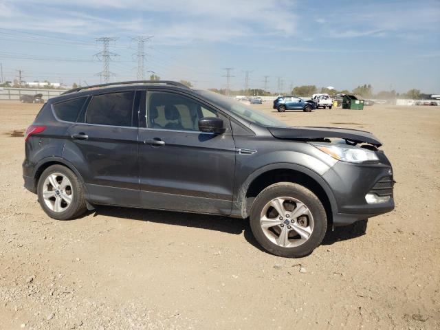 Photo 4 from auction – 2016 FORD ESCAPE SE with VIN 1FMCU9G98GUB91062