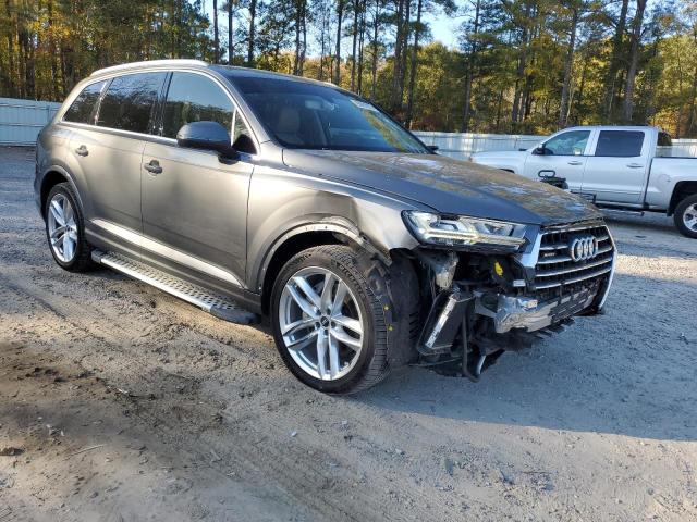 Photo 4 from auction – 2017 AUDI Q7 PRESTIG with VIN WA1VAAF77HD018619