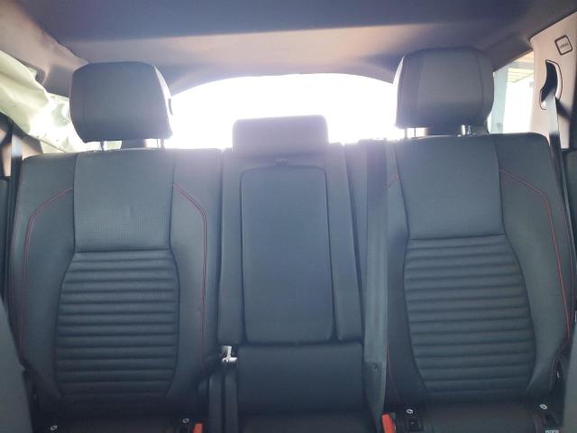 Photo 10 from auction – 2022 LAND ROVER DISCOVERY with VIN SALCT2FX8NH911652
