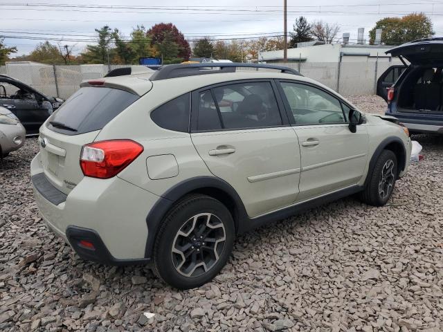 Photo 3 from auction – 2016 SUBARU CROSSTREK with VIN JF2GPAKC8G8227537