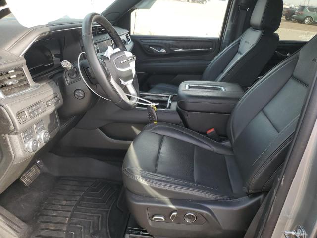 Photo 7 from auction – 2024 GMC YUKON with VIN 1GKS2DKL6RR193754
