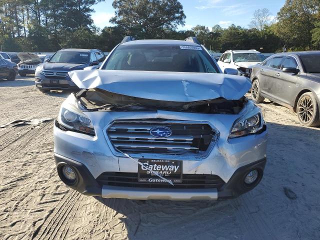 Photo 5 from auction – 2015 SUBARU OUTBACK 2. with VIN 4S4BSALC0F3353419