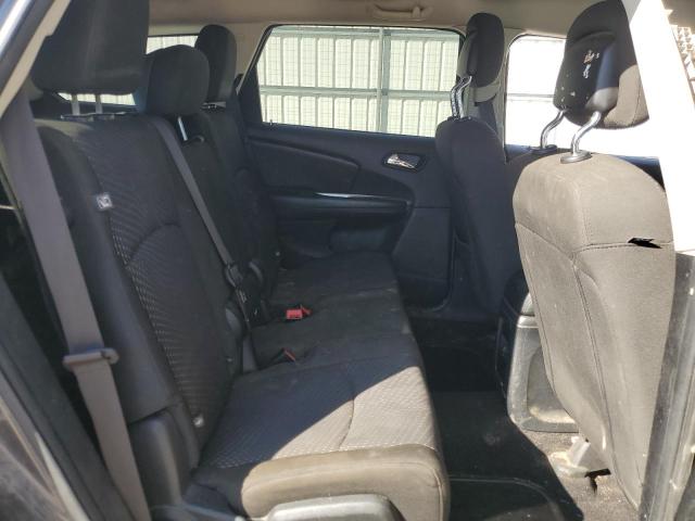 Photo 11 from auction – 2019 DODGE JOURNEY SE with VIN 3C4PDDBG3KT838081