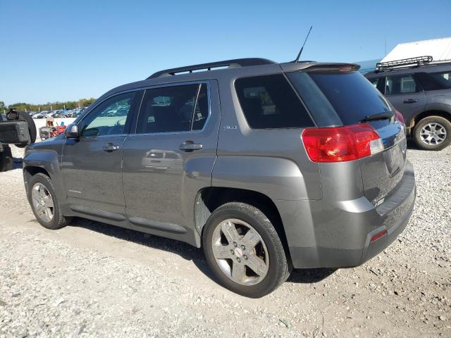 Photo 2 from auction – 2012 GMC TERRAIN SL with VIN 2GKFLTEK8C6316050