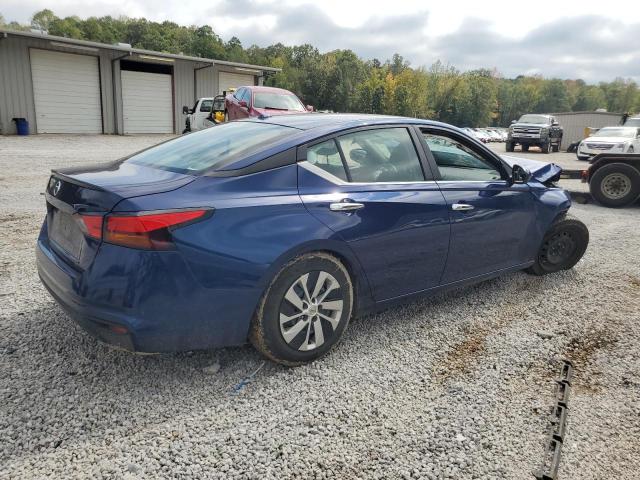 Photo 3 from auction – 2019 NISSAN ALTIMA S with VIN 1N4BL4BVXKC229390
