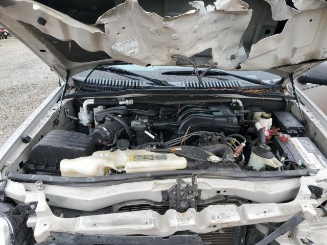 Photo 11 from auction – 2008 FORD EXPLORER S with VIN 1FMEU31E48UA48395