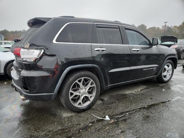 Photo 3 from auction – 2016 JEEP GRAND CHER with VIN 1C4RJFBT7GC327356