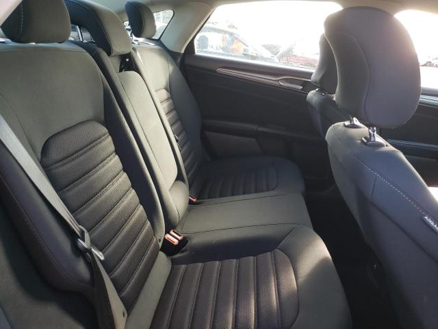 Photo 10 from auction – 2019 FORD FUSION SE with VIN 3FA6P0LU0KR200390